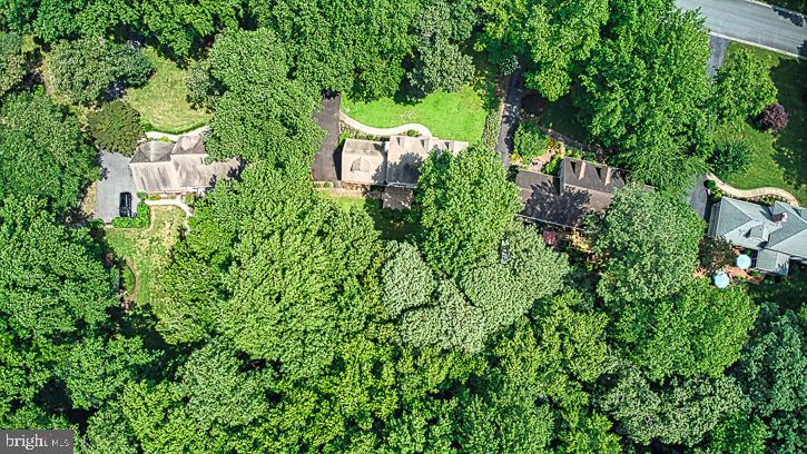 NUTTERS CROSSING - Residential