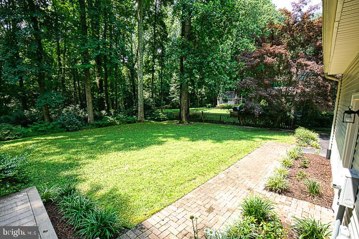 NUTTERS CROSSING - Residential