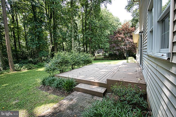 NUTTERS CROSSING - Residential