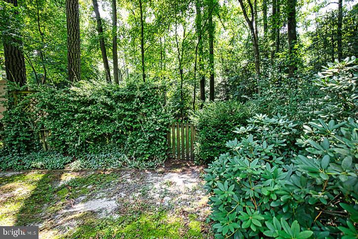 NUTTERS CROSSING - Residential