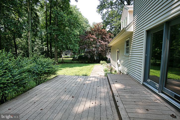 NUTTERS CROSSING - Residential