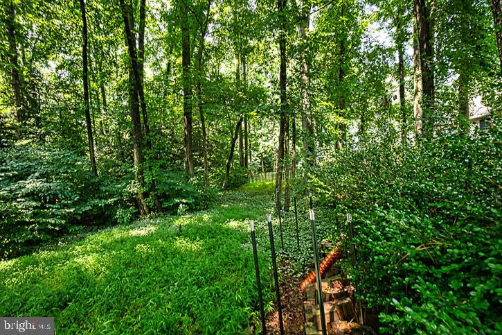 NUTTERS CROSSING - Residential