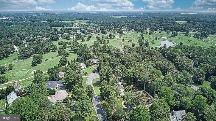 NUTTERS CROSSING - Residential