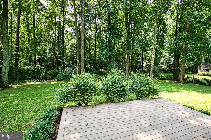 NUTTERS CROSSING - Residential