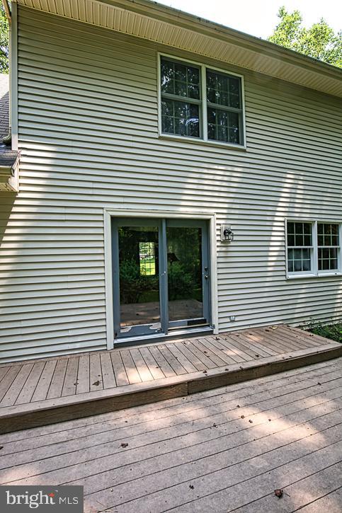 NUTTERS CROSSING - Residential