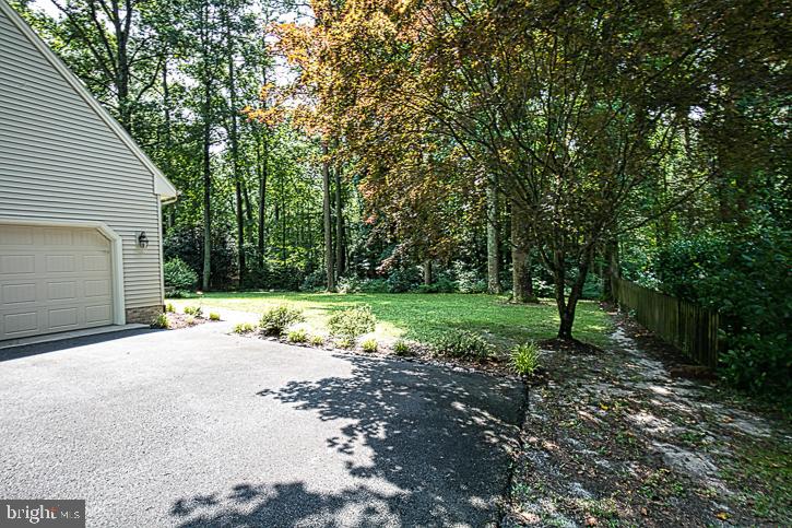 NUTTERS CROSSING - Residential