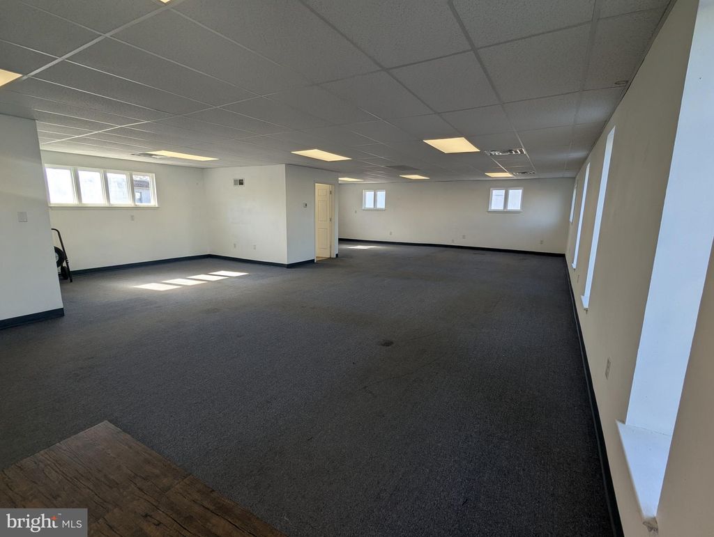 Photo of 89 S West End Boulevard #107, QUAKERTOWN, PA 18951 (MLS # PABU2096132)