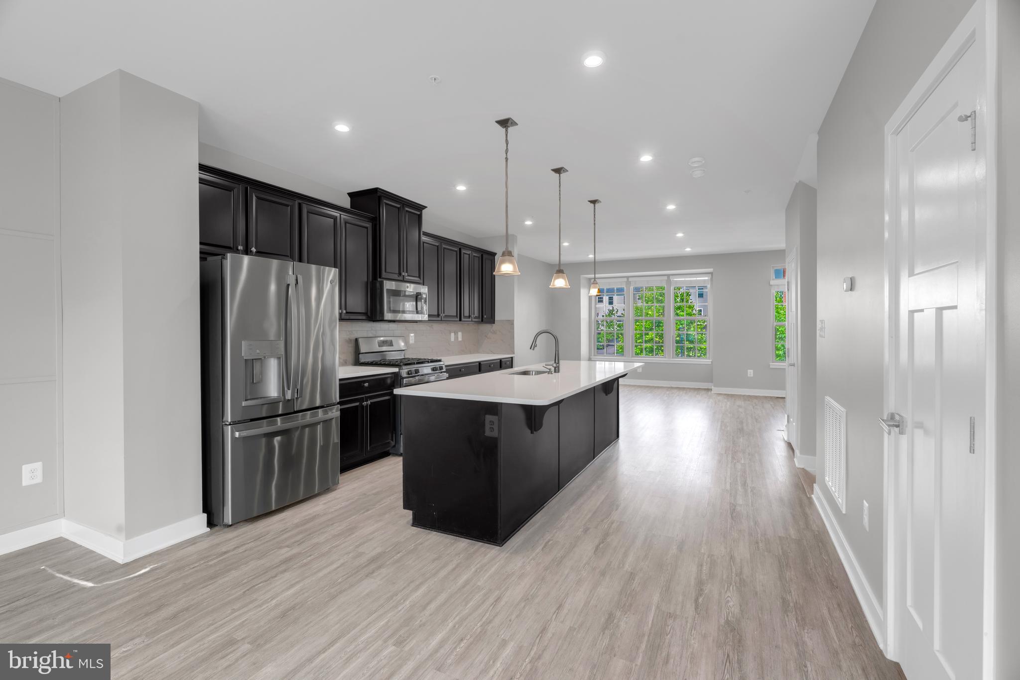 5722 RICHMANOR TERRACE