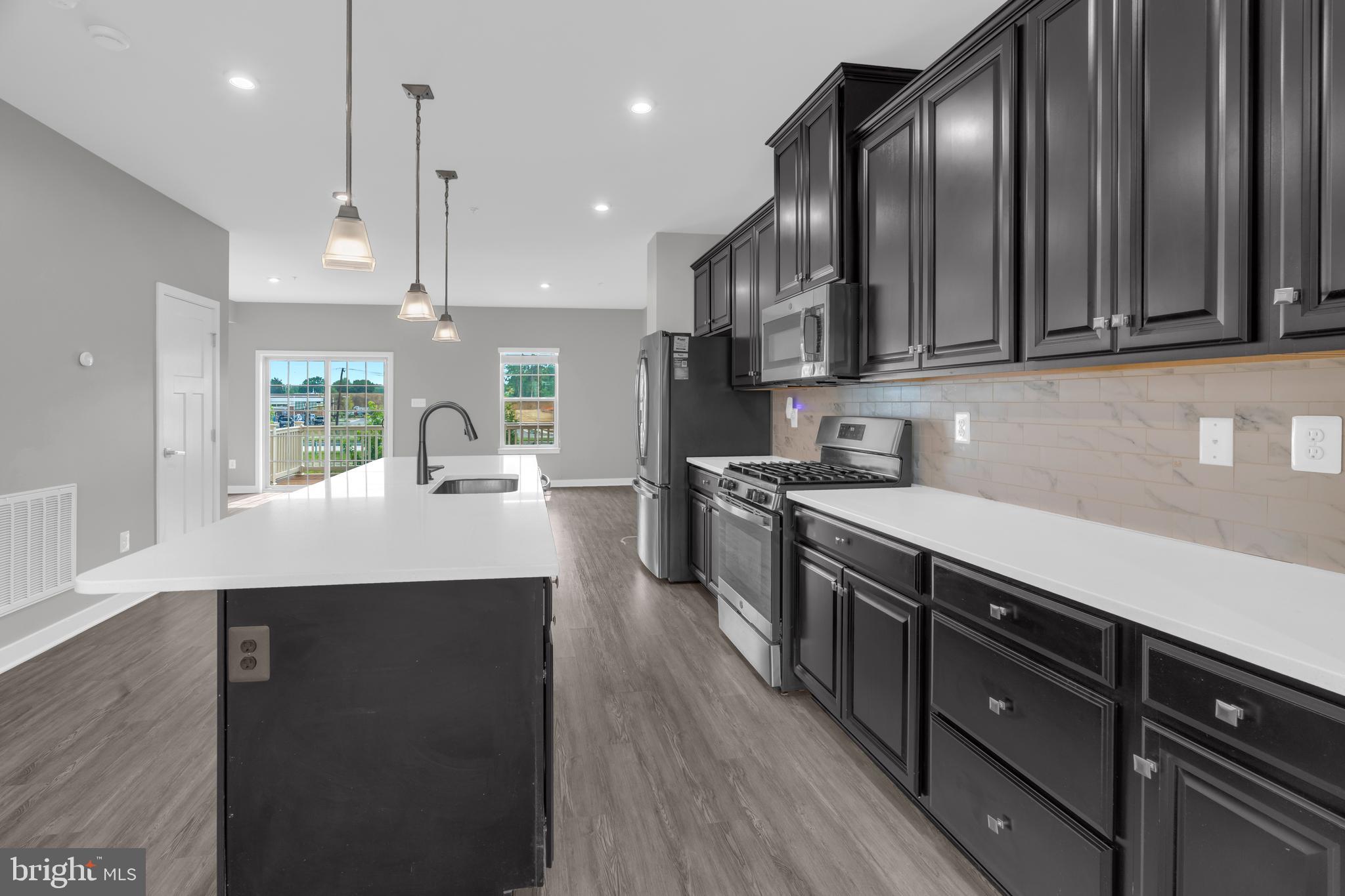 5722 RICHMANOR TERRACE