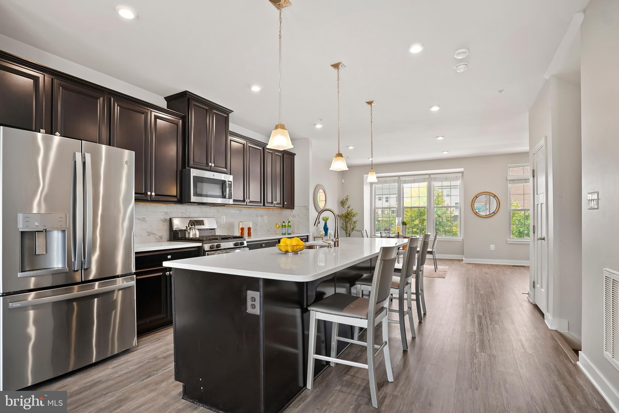 5722 RICHMANOR TERRACE