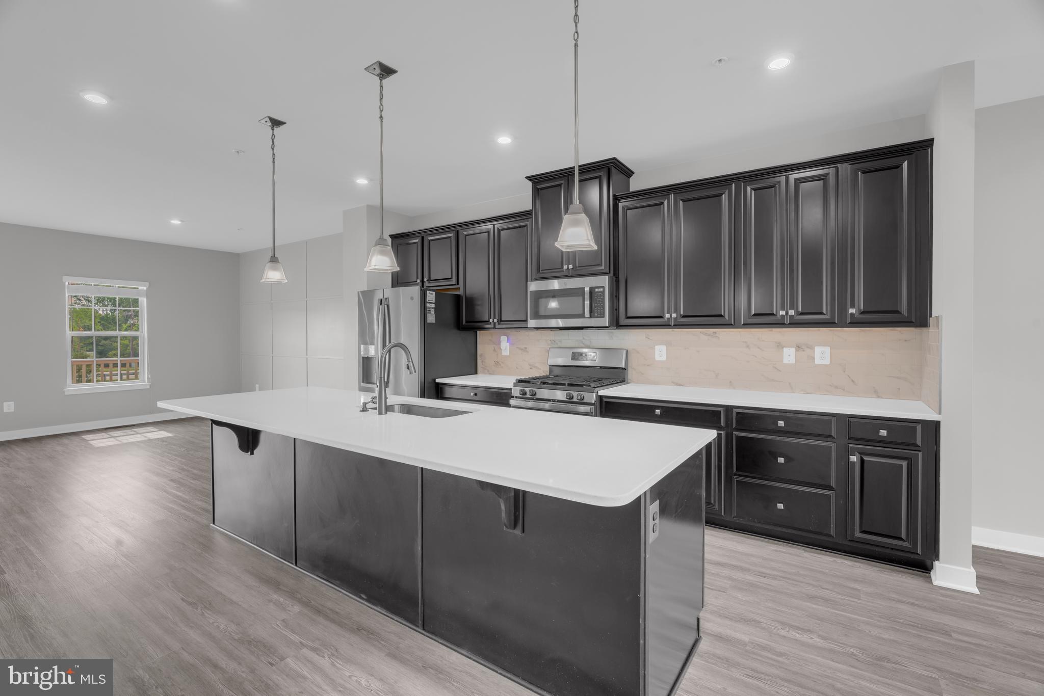 5722 RICHMANOR TERRACE