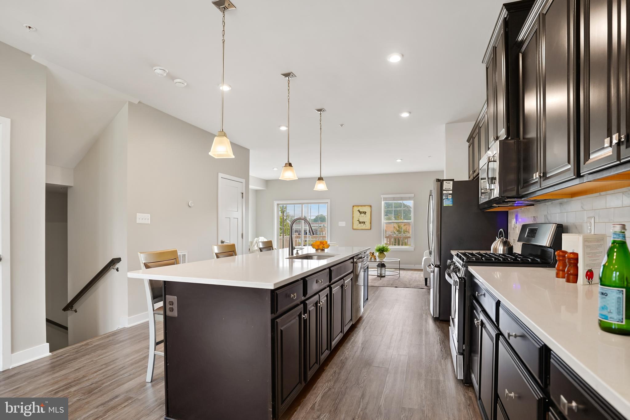 5722 RICHMANOR TERRACE