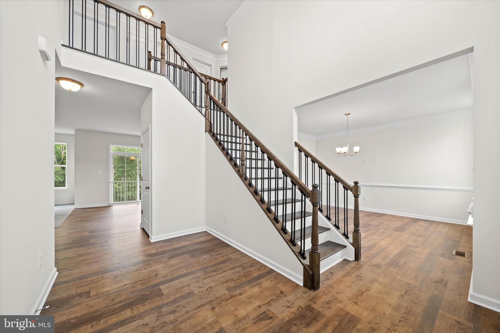 HIDDEN BROOK - Residential