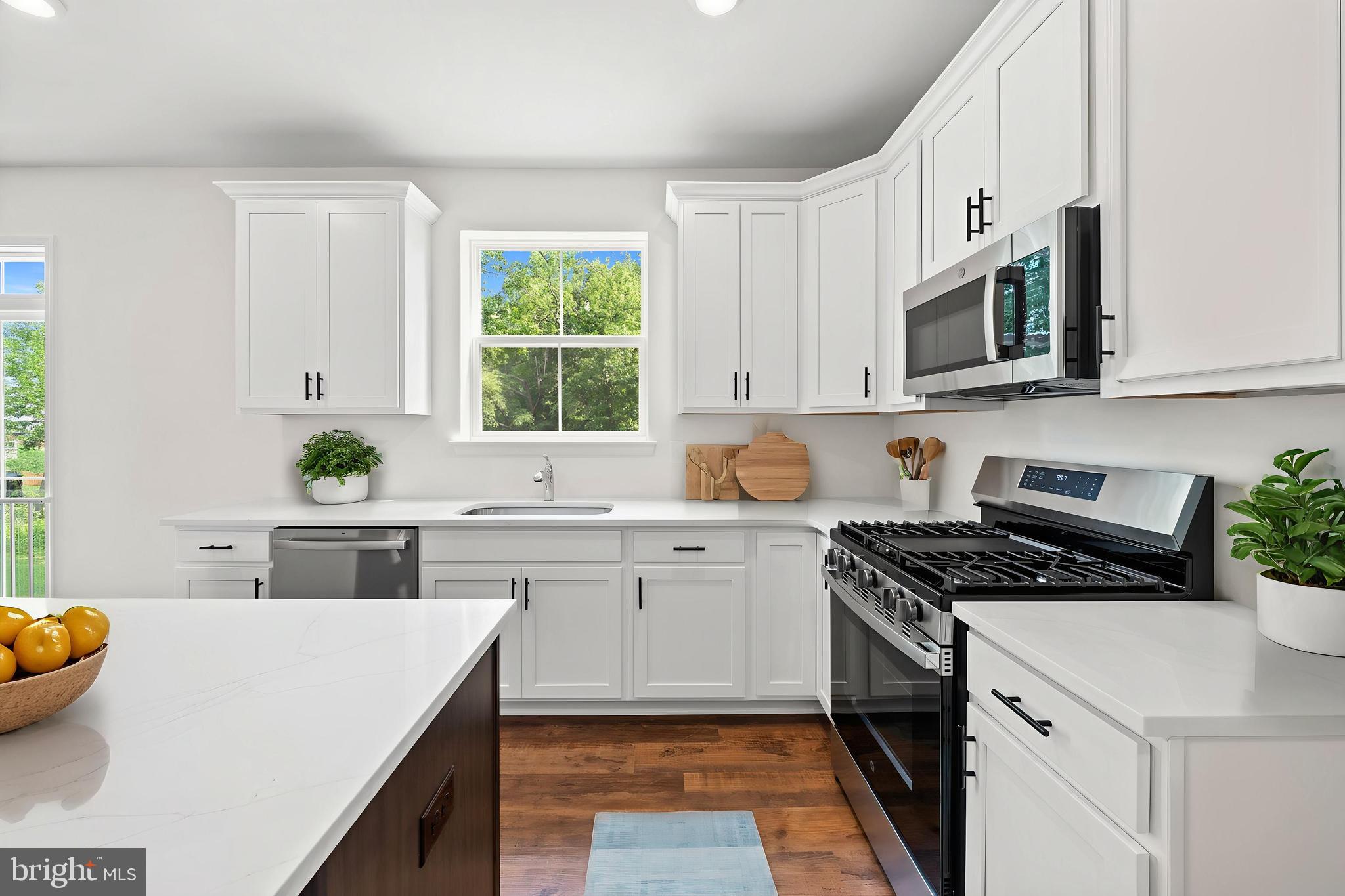 1153 CHARLESTON CIRCLE ABBOTT