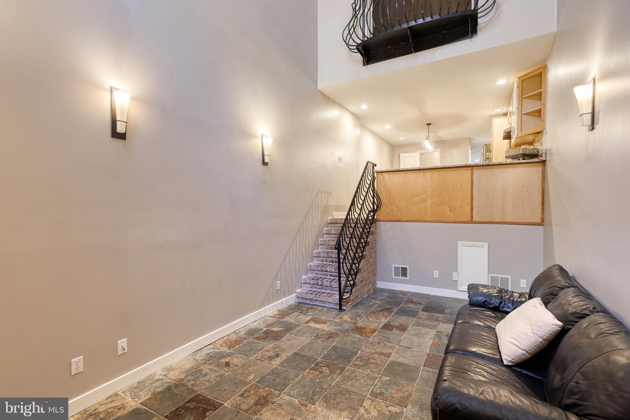 CANTON - Residential Lease