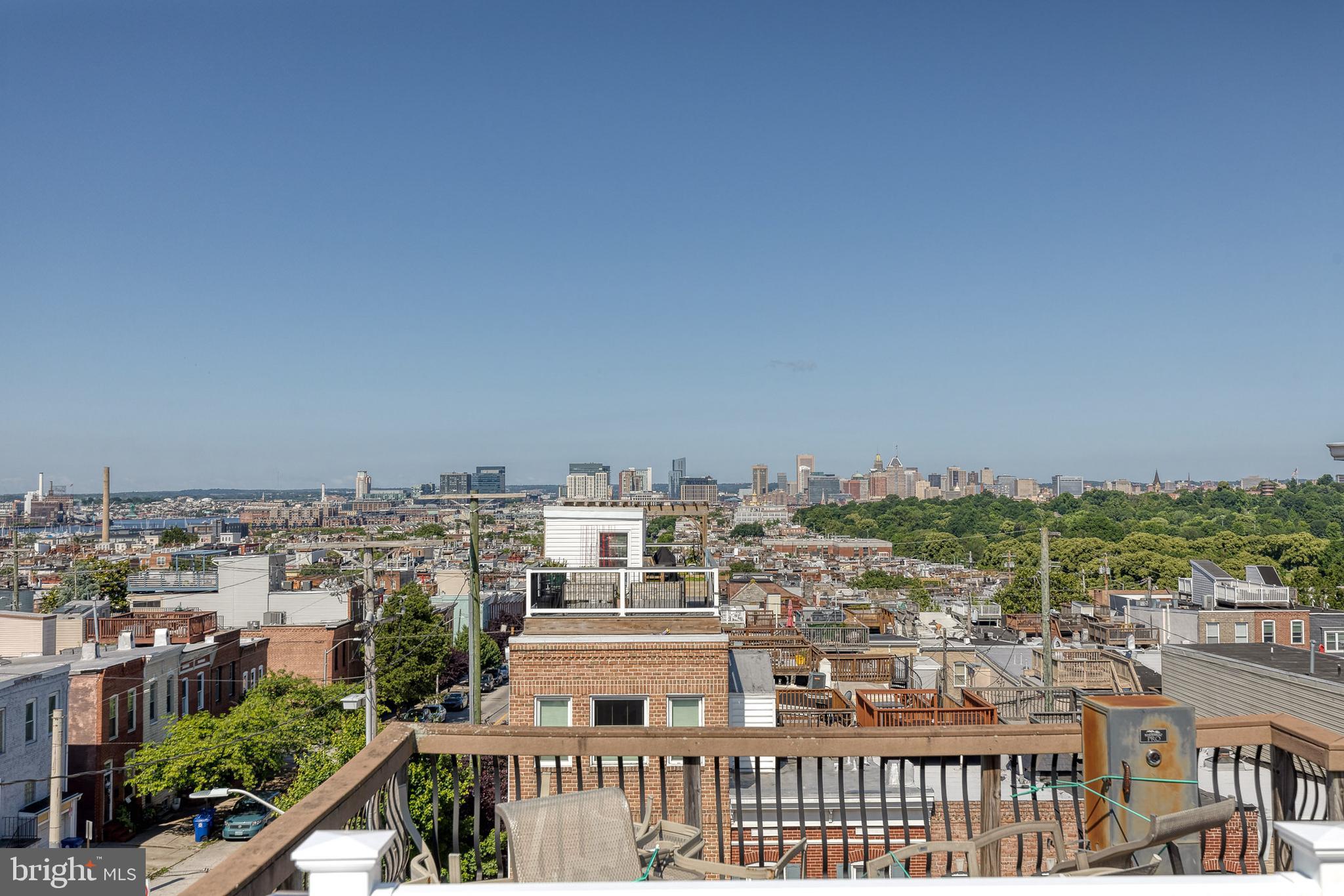 CANTON - Residential Lease
