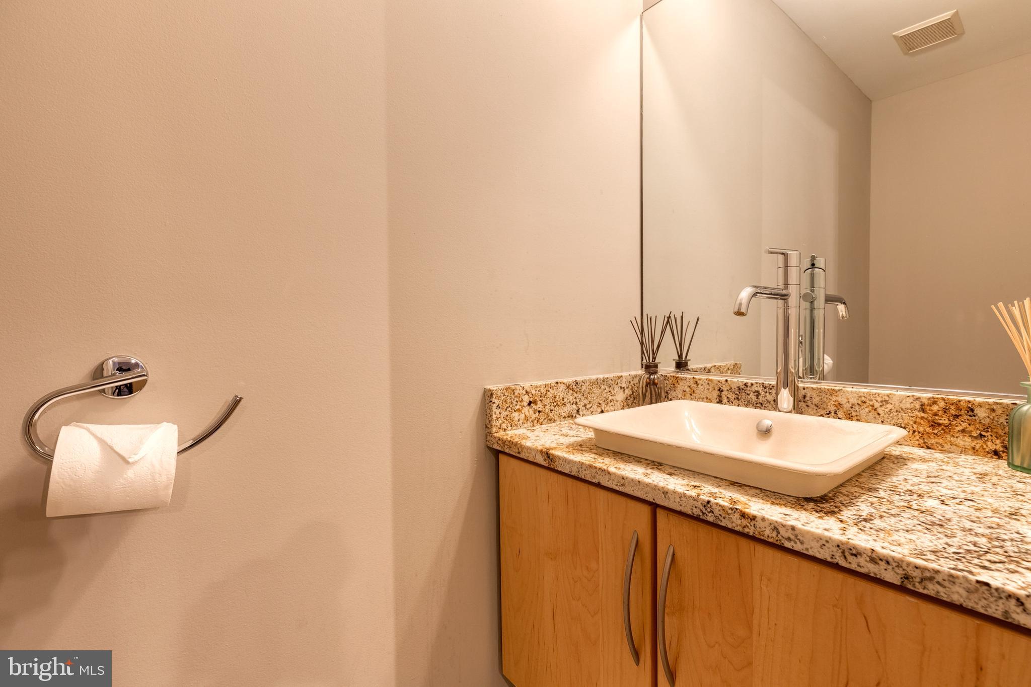 CANTON - Residential Lease