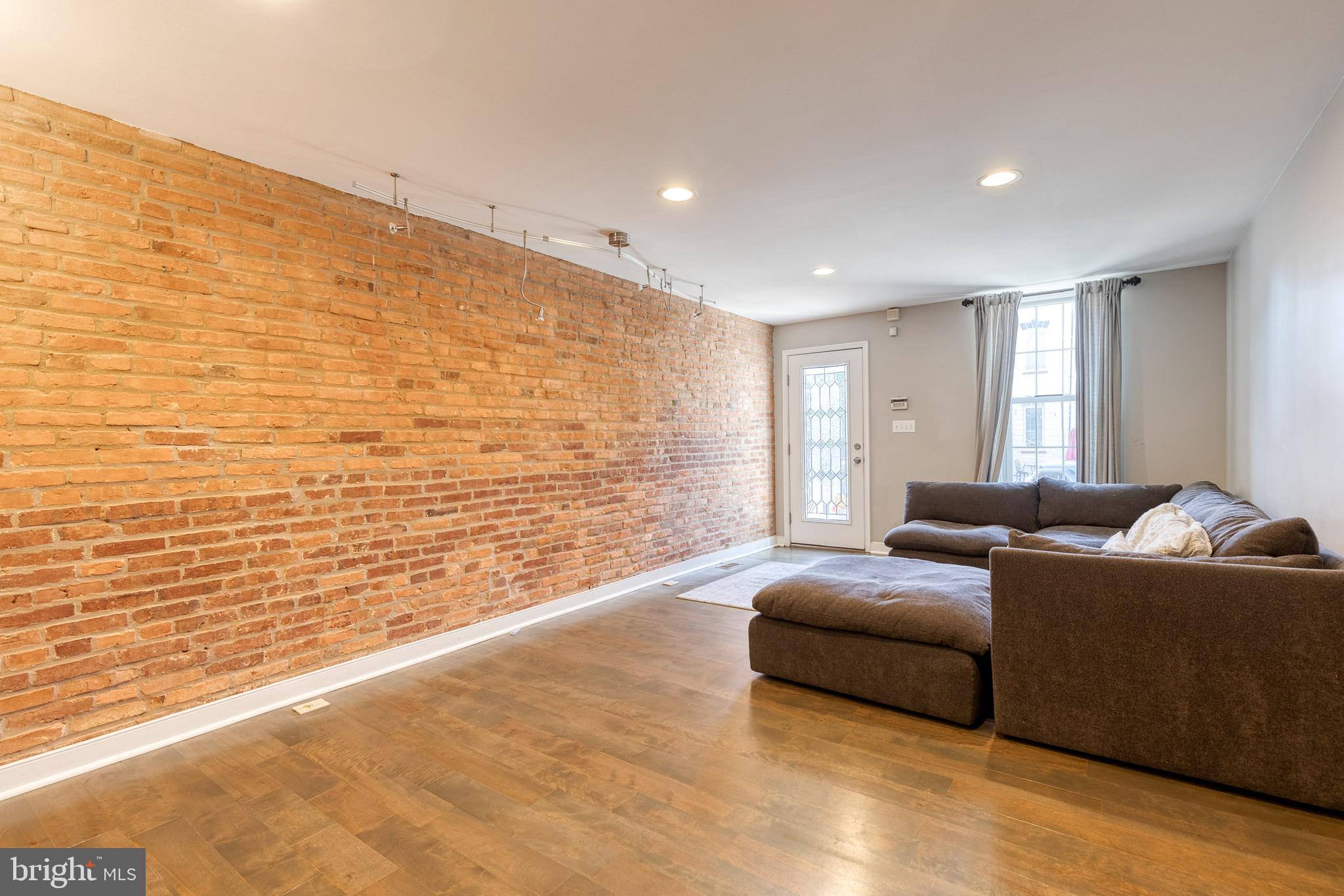 CANTON - Residential Lease