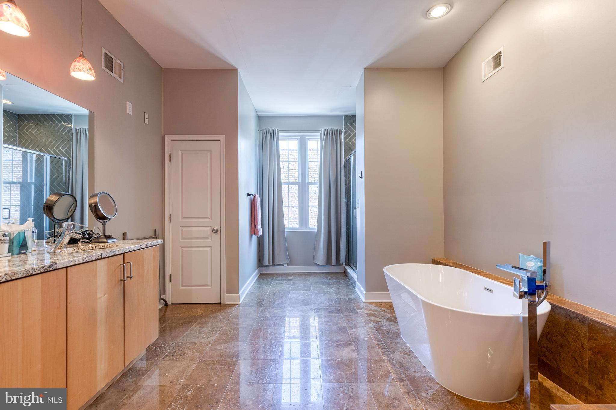 CANTON - Residential Lease