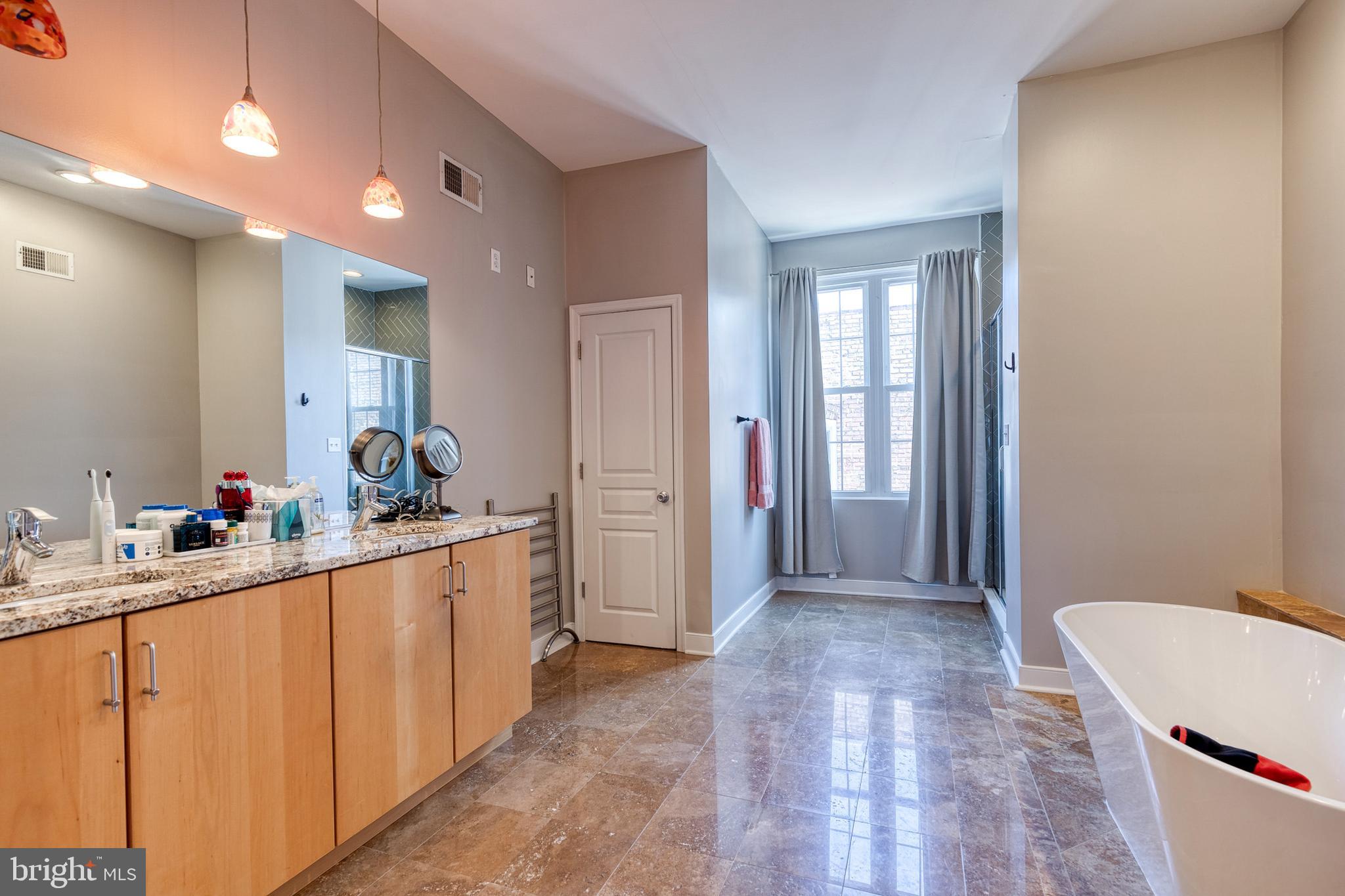 CANTON - Residential Lease