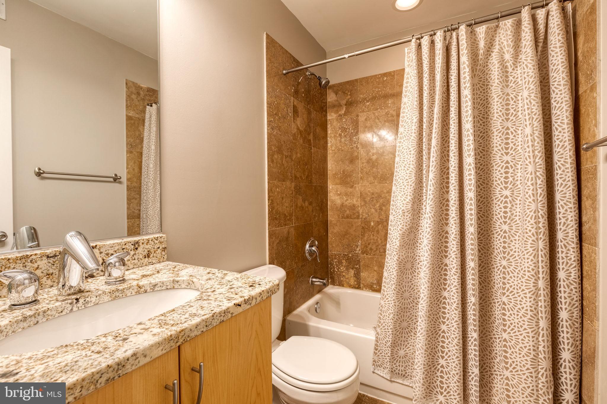 CANTON - Residential Lease