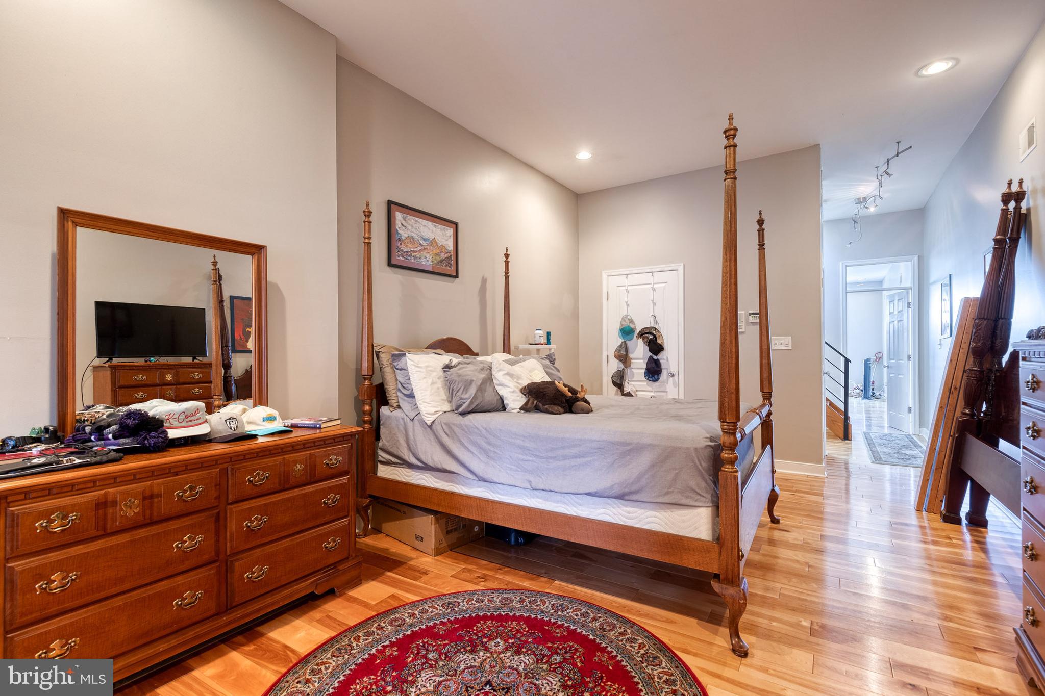 CANTON - Residential Lease