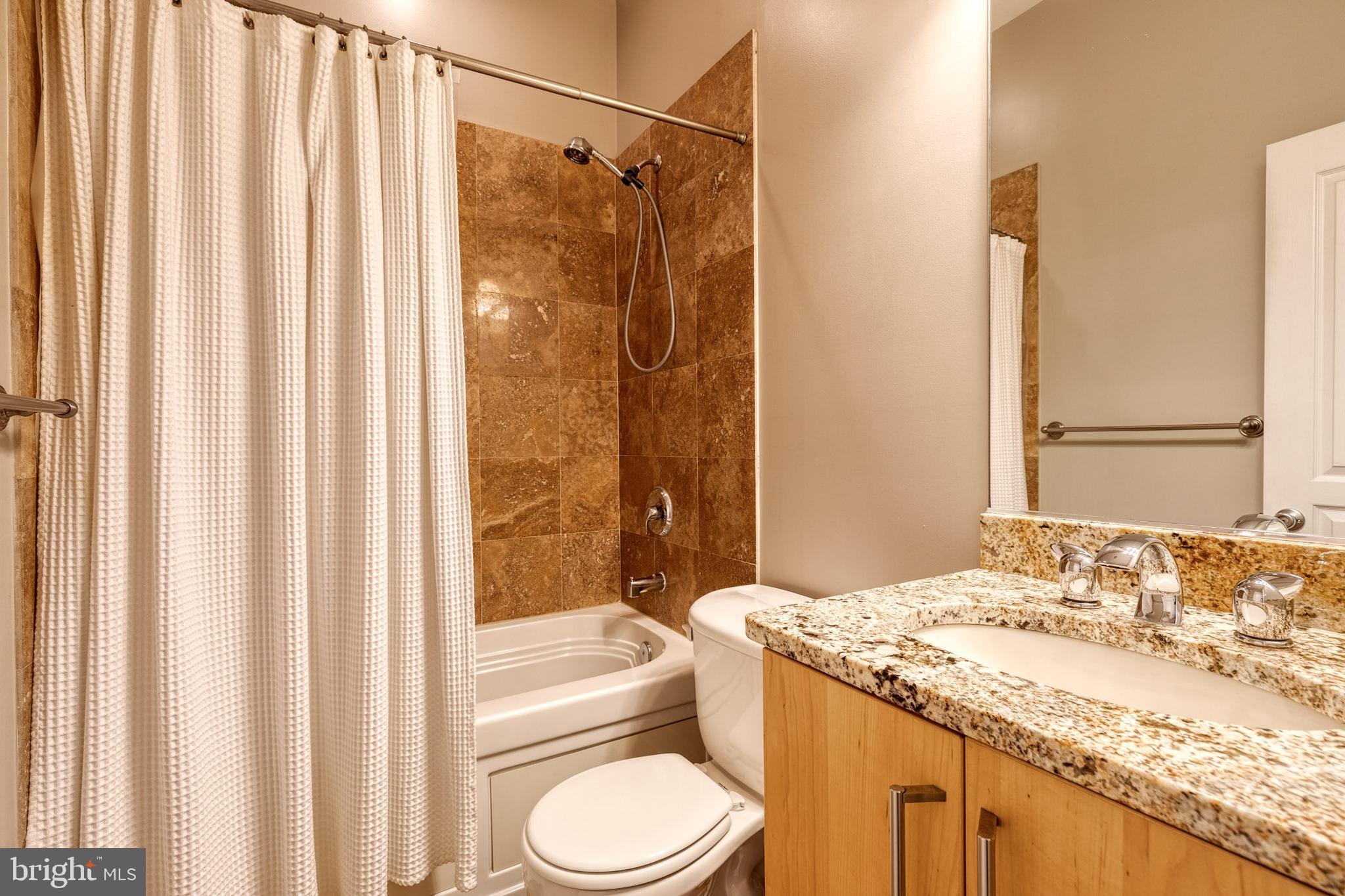 CANTON - Residential Lease