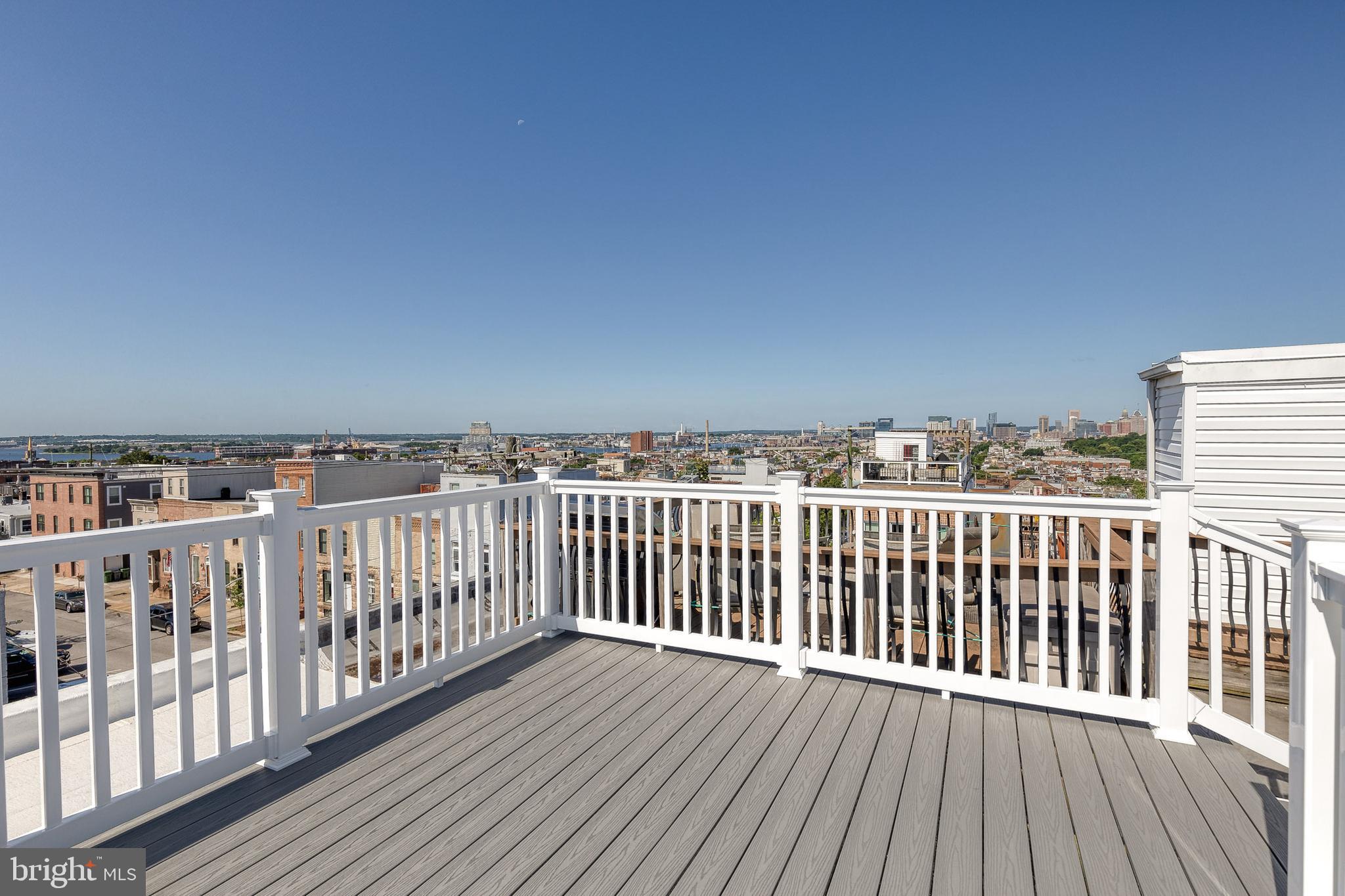 CANTON - Residential Lease