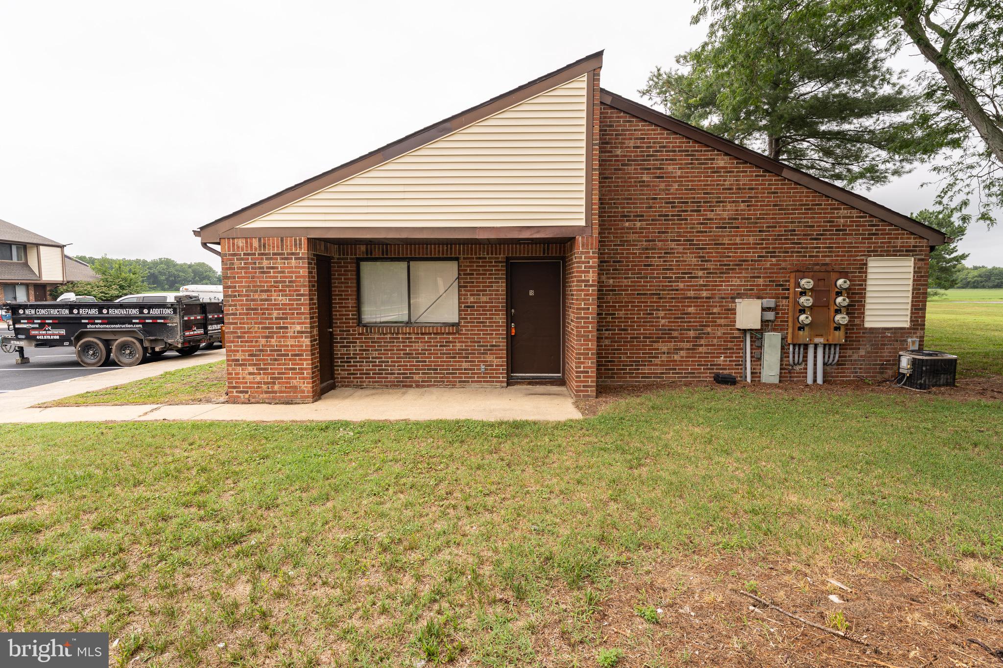 510 S MAIN STREET 18
