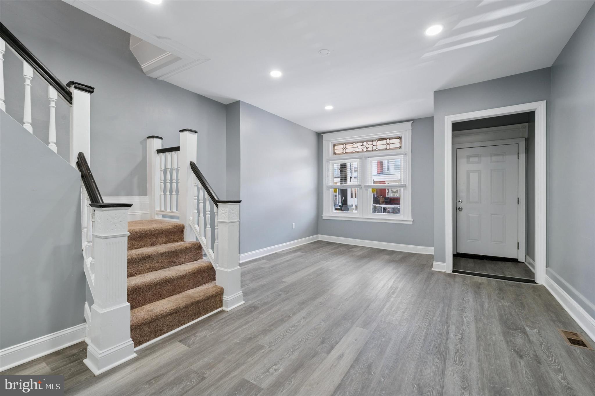 5839 CHRISTIAN STREET