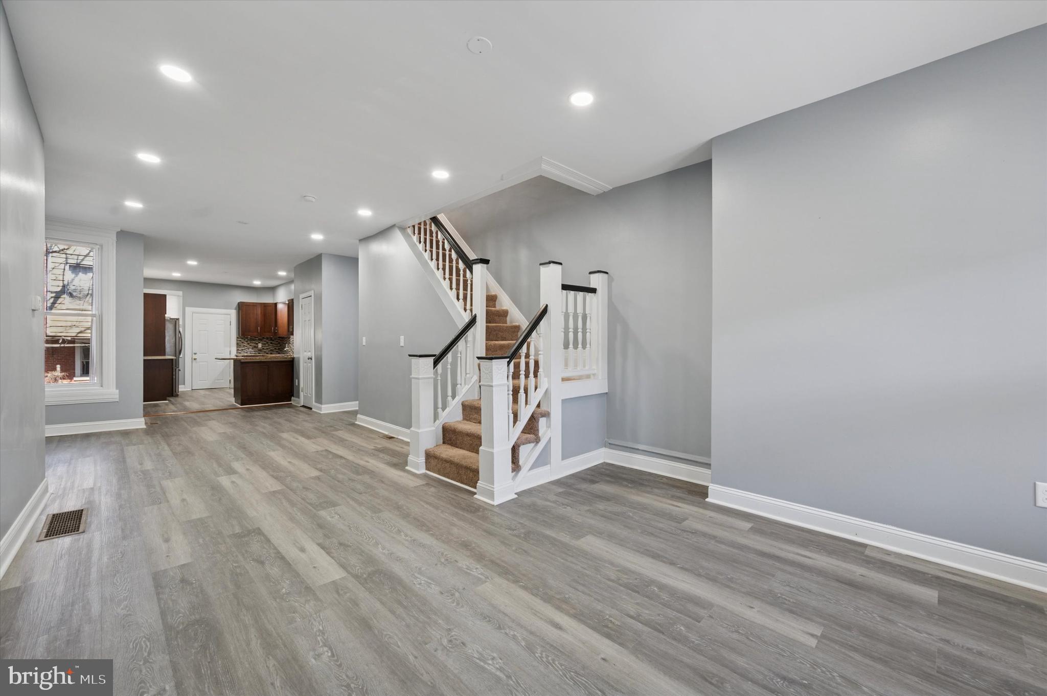 5839 CHRISTIAN STREET
