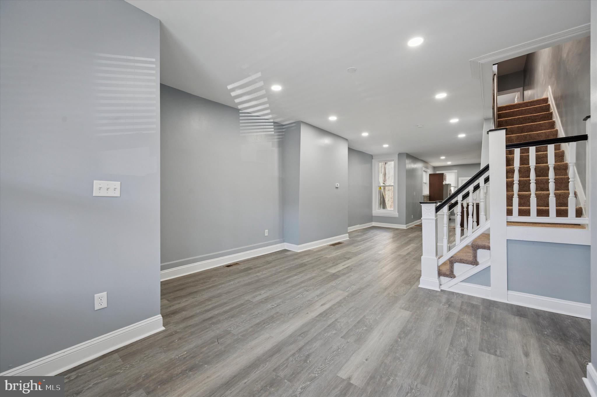 5839 CHRISTIAN STREET