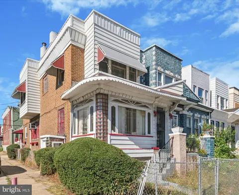 128 S 57th Street, Philadelphia, PA 19139 - MLS#: PAPH2410850