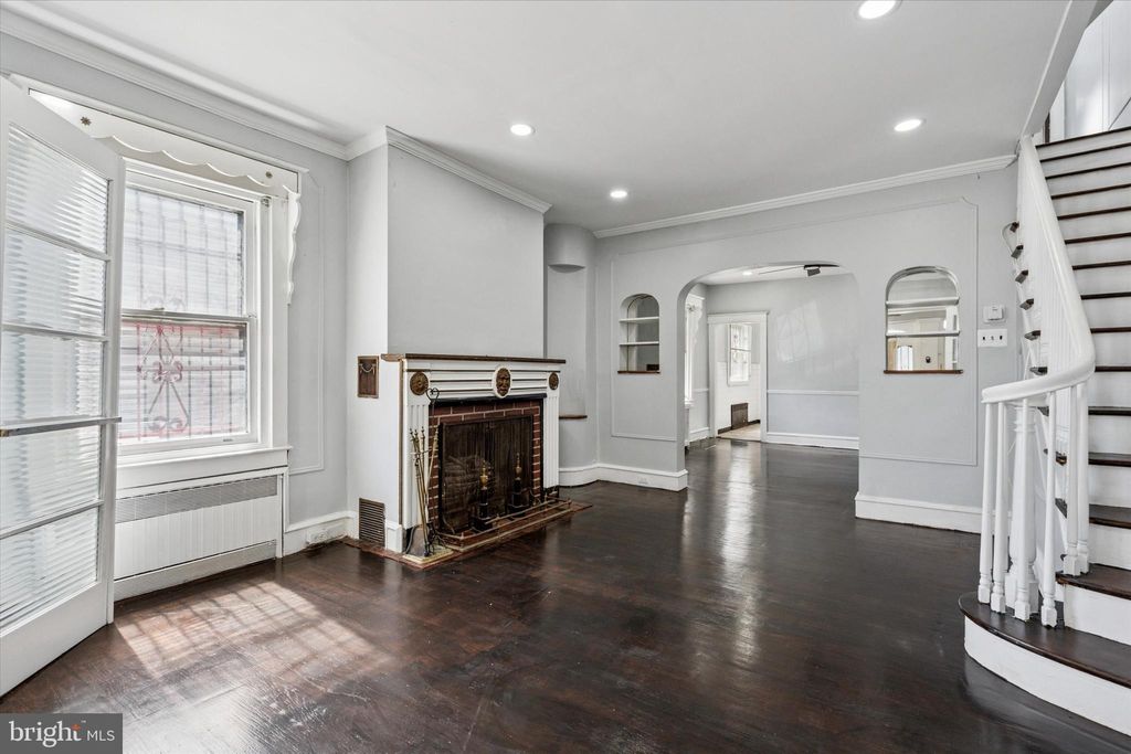 Photo of 128 S 57th Street, PHILADELPHIA, PA 19139 (MLS # PAPH2410850)