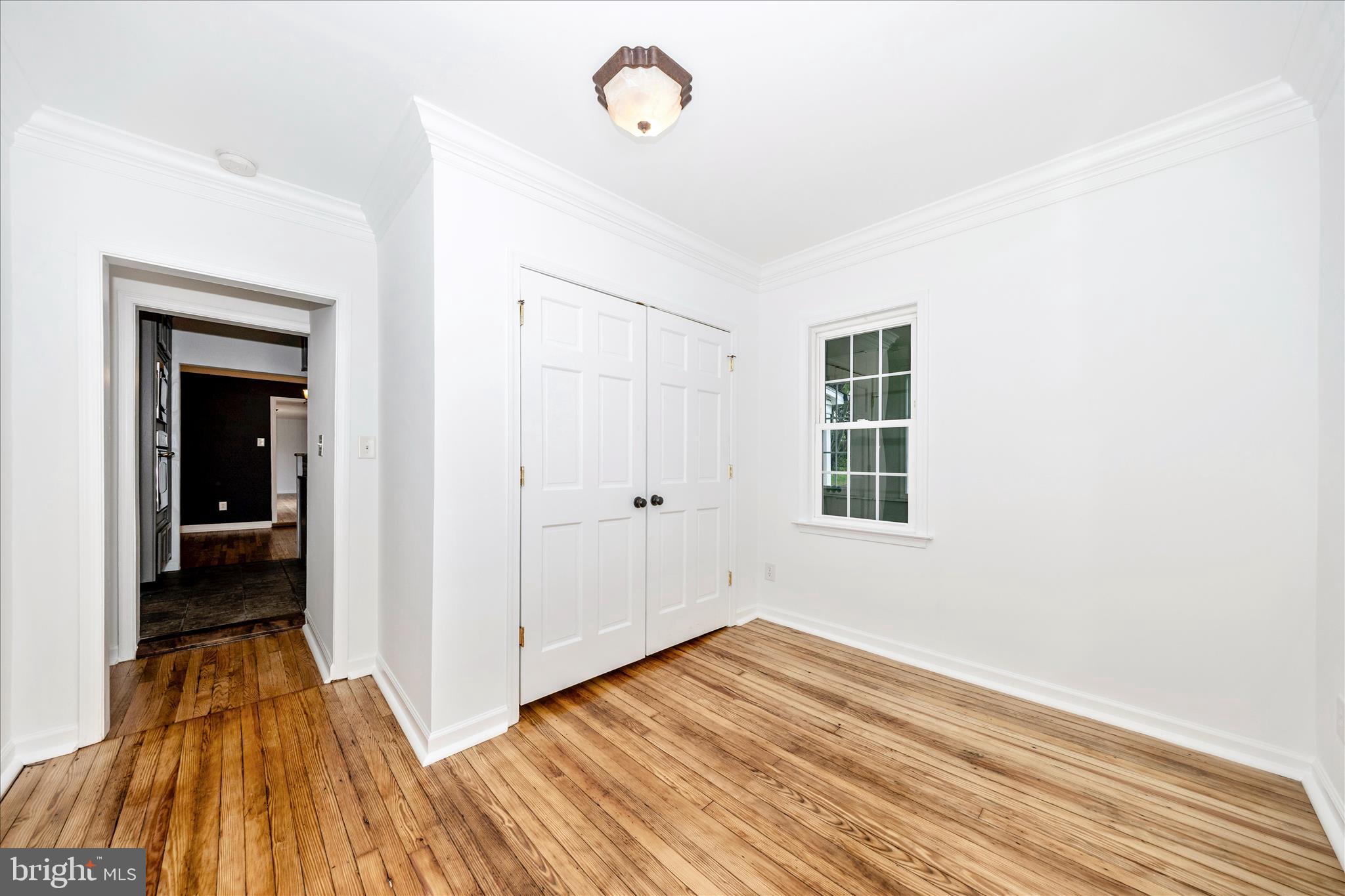 BUNKER HILL - Residential