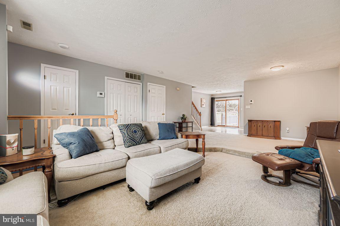 3329 BETTERTON CIRCLE