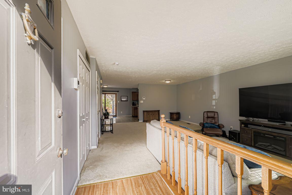 3329 BETTERTON CIRCLE