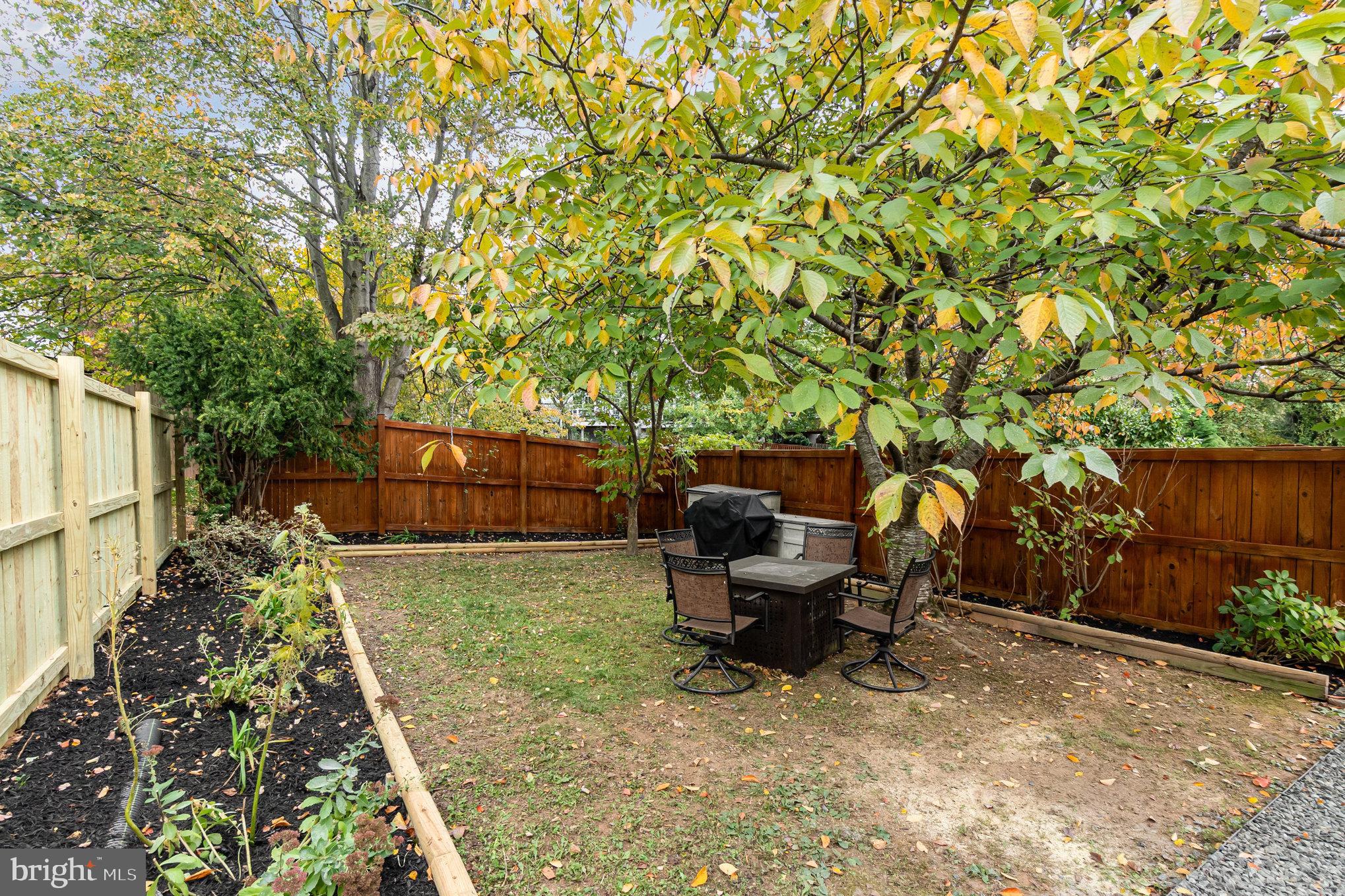 3329 BETTERTON CIRCLE