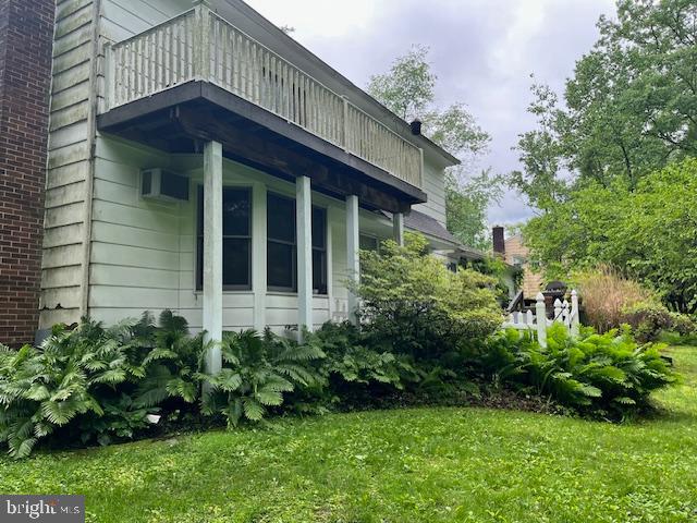 5 ANSLEY DRIVE