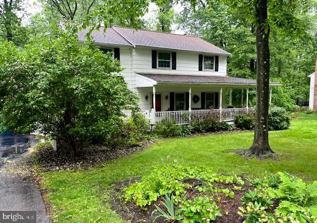 5 ANSLEY DRIVE
