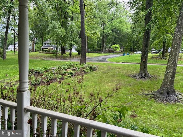 5 ANSLEY DRIVE