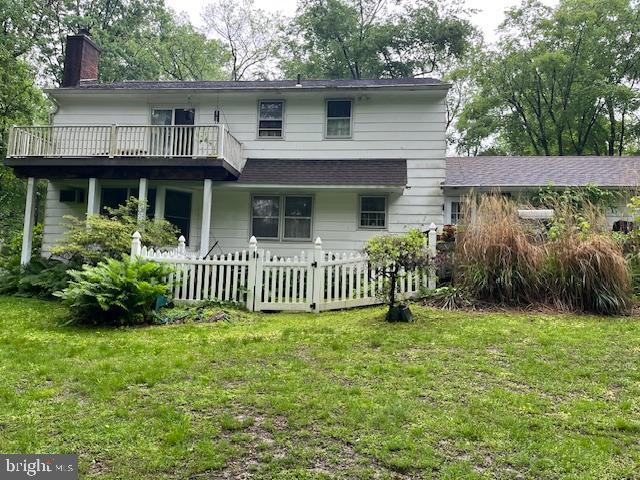 WOODMONT - Residential