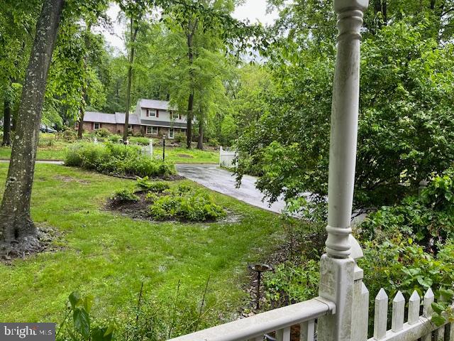 WOODMONT - Residential