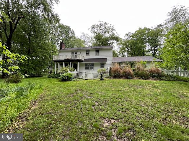 WOODMONT - Residential