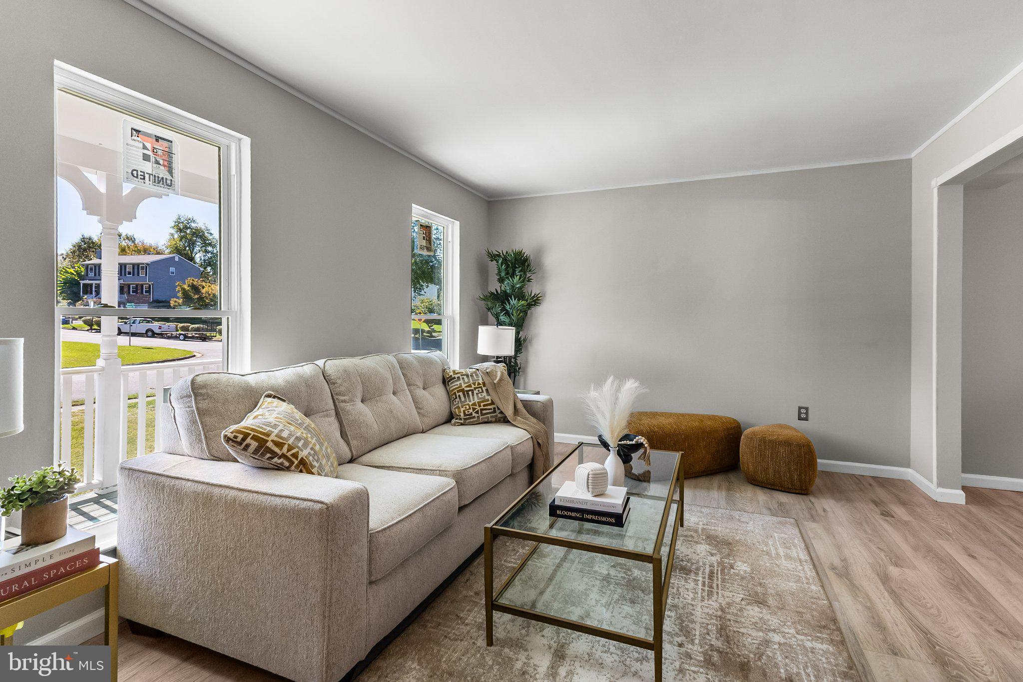 13379 PACKARD DRIVE