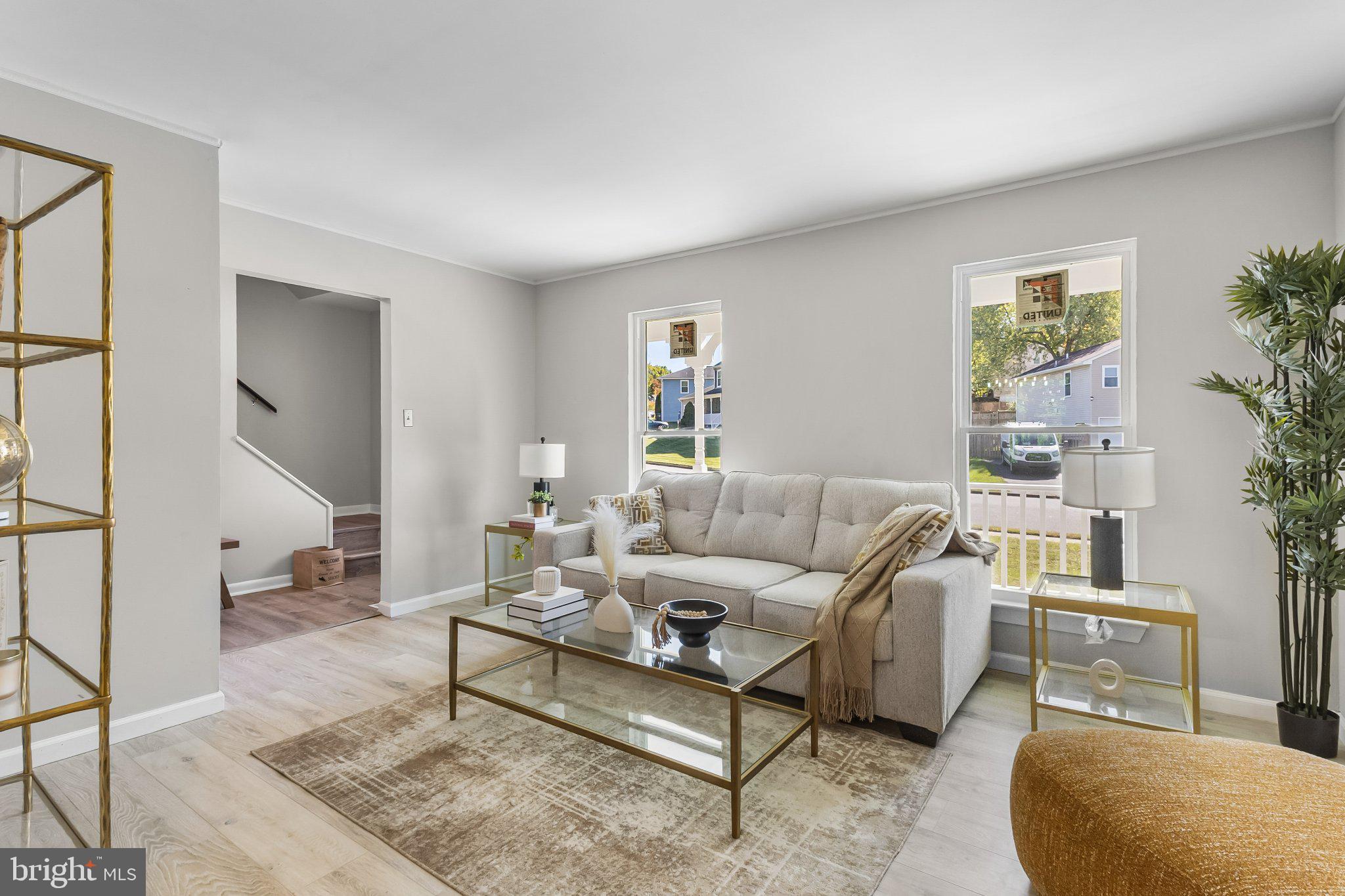 13379 PACKARD DRIVE
