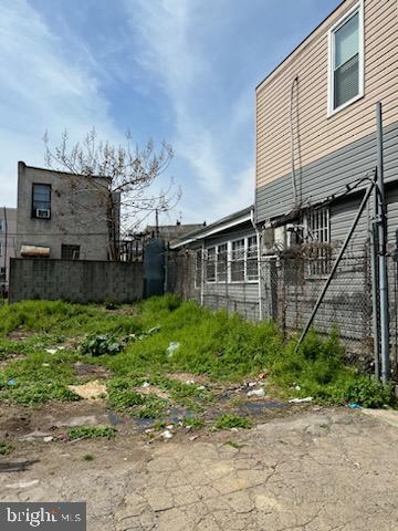Single lot with active zoning permit to construct a new single family home! See attached documents for details.