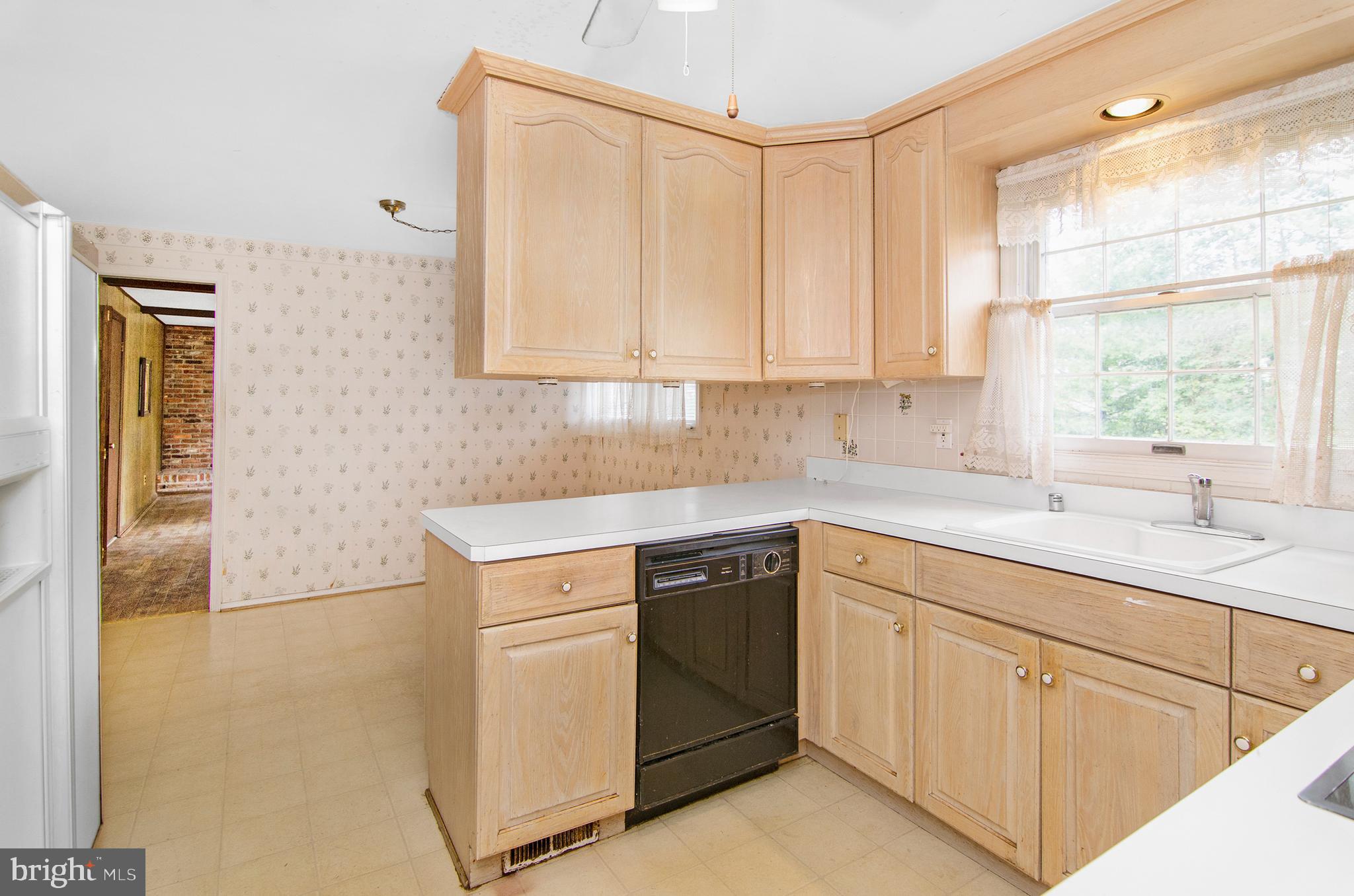 COACHFORD - Residential