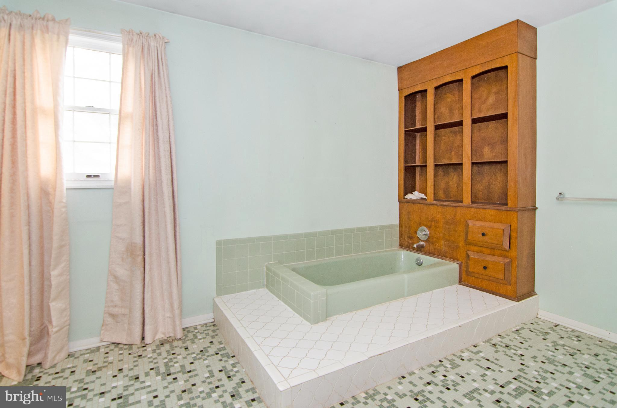 COACHFORD - Residential