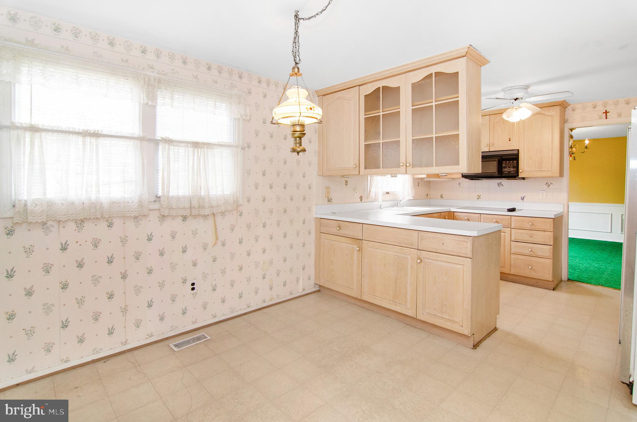 COACHFORD - Residential